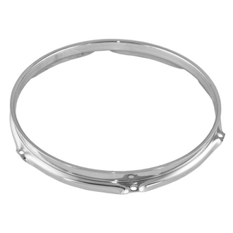 Pearl Parts Hoop Super Hoop II 13" - 6 Hole PSH-1306