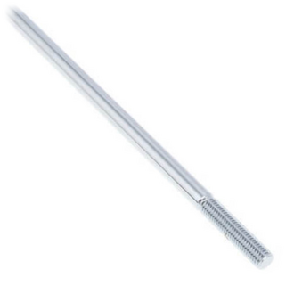 Pearl Parts Upper Pull Rod Short PSM-012S