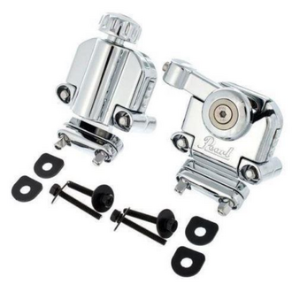 Pearl Parts Strainer Guide-Lock Complete PSR-1000