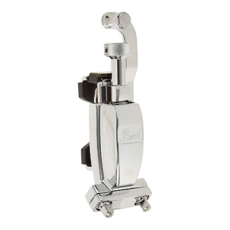 Pearl Parts Strainer Release Side PSR-17A