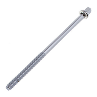 Pearl Parts Tension Rod M6.0 X 115Mm Tension Key Bolt