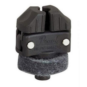 Pearl Parts Wing-Loc, Cymbal Nut PWL-230