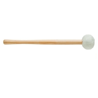 ProMark PSBD5 Performer Series Extra Soft Bass Drum Mallet