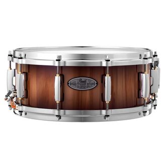 Pearl Drums - Brian Frasier Moore Signature Snare - 14"/5.5" - NEW!