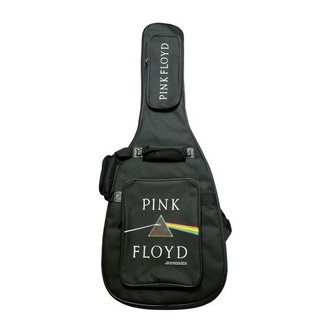 Perris Pink Floyd Electric Gig Bag