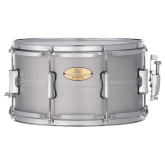 Pearl Primal Snare 13X7 Aluminum PSC1370A