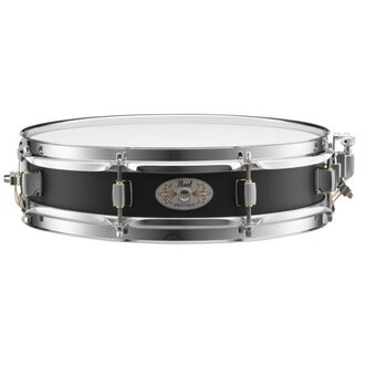 Pearl Snare Effect Steel 13 X 3 Shell only
