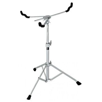 Dixon 9260 Series Light Weight Single Braced Snare Stand