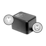 Behringer PSU5 Power Supply