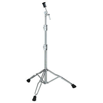 Dixon K Series Heavy Weight Double Braced Straight Cymbal Stand