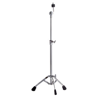 Dixon Little Roomer Series Straight Cymbal Stand