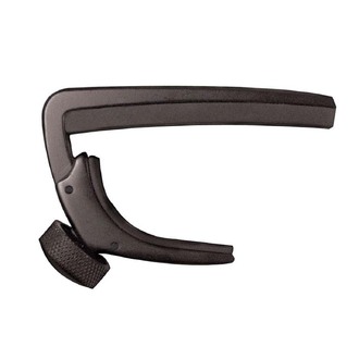 Planet Waves Capo Ns