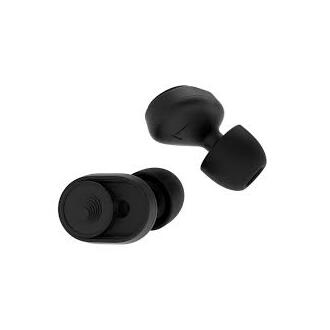 Planet Waves Dbud Hearing Protection