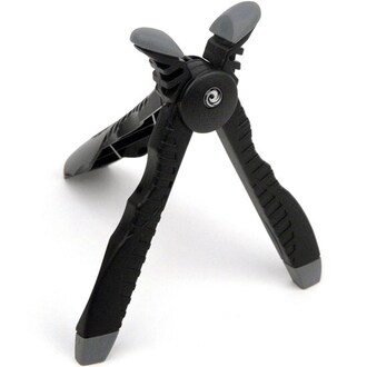 Planet Waves Headstand String Changing Stand