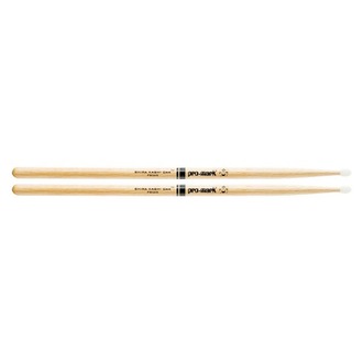ProMark PW5AN Shira Kashi Oak 5A Nylon Tip drumsticks