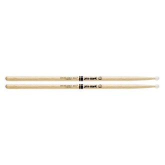 ProMark PW707N Shira Kashi Oak 707 Wood Tip drumsticks
