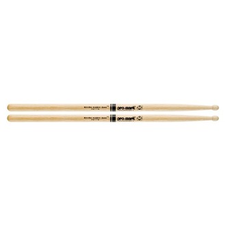 ProMark PW777W Shira Kashi Oak 777 Wood Tip drumsticks