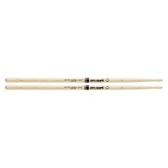 ProMark PW7AW Shira Kashi Oak 7A Wood Tip drumsticks
