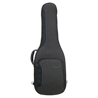 Reunion Blues Continental Voyager Electric Guitar Case - RBCE1