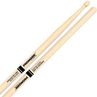 Promark Rebound 5B Long Drumsticks
