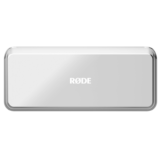 RØDECover Video Cover for RØDECaster Video