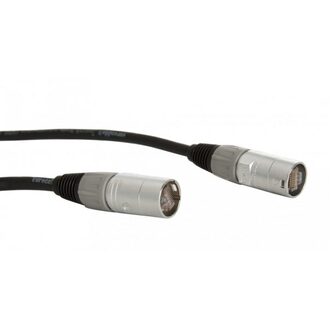 dB Technologies RJ45-RJ45-75 RJ45-RJ45 link cable for RDNet-equipped speakers and subwoofers