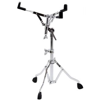 Rogers Dyno-Matic Series Snare Stand