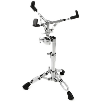 Mapex Armory S800 Double Braced Snare Stand