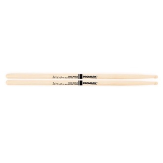 ProMark SD4W Maple SD4 Bill Bruford Wood Tip drumsticks