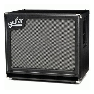 Aguilar SL 115 Super Light 1X15 Cabinet 4 OHM