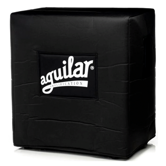 Aguilar SL 115 Cabinet Cover