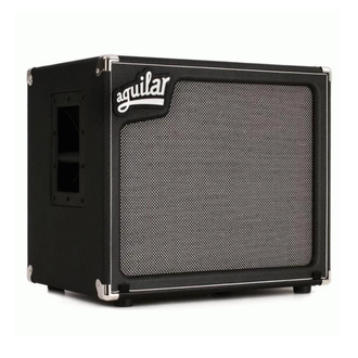 Aguilar SL 210 Super Light 2X10 Cabinet 4 OHM