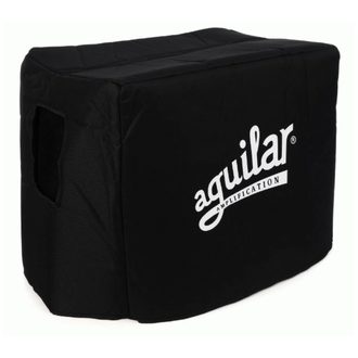 Aguilar SL 210 Cab Cover