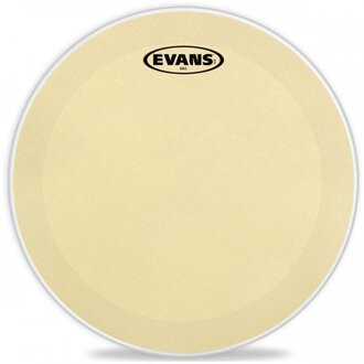 Evans MX5 Marching Snare Side Drum Head, 13 Inch