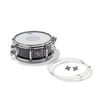 Sonor Gavin Harrison 12" X 5" PROTEAN Signature Snare Drum - Premium Edition