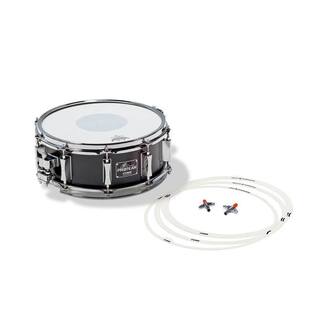 Sonor Gavin Harrison 14" X 5.25" PROTEAN Signature Snare Drum - Premium Edition