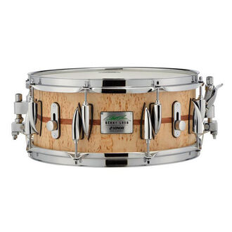 Sonor Benny Greb 13 x 5/75 inch Signature Beech Shell Snare Drum