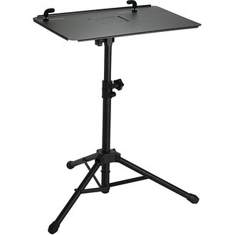 Roland Sspc1 General Purpose Support Stand For Laptop