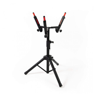 Spacedrum Multi-Position Stand