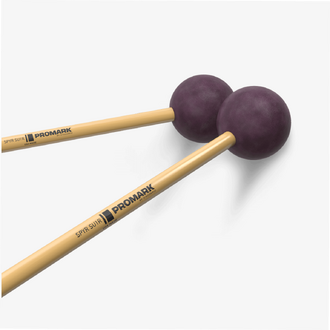 SU1R Soft Rubber Marimba Mallet