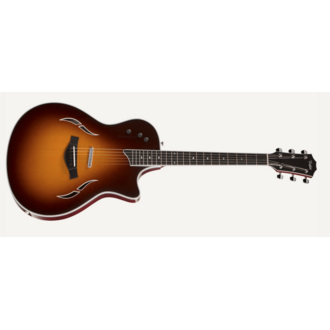 Taylor T5 Standard Acoustic-Electric Hybrid Guitar