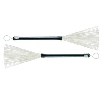ProMark TB3 TB3 Jazz Telescopic Wire Brush