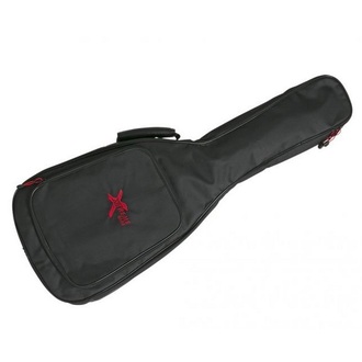 Xtreme TB305C36 3/4 Size Classical Guitar Bag