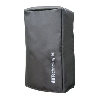 dB Technologies TC-BH10 Transport Cover for BH-10