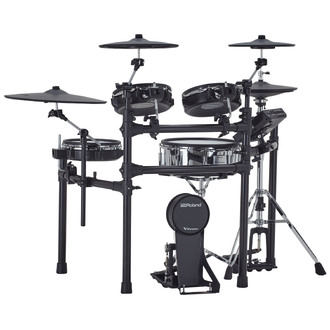 Roland TD-27KV2 V-Drums Electronic Drumkit Series 2