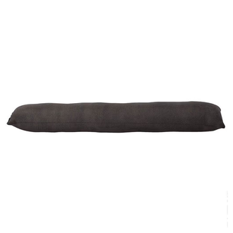 Xtreme Bass Drum Muffler