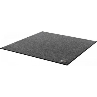 Roland TDM-20 Heavy Duty Mat to suit V-Drums         (KIT NOT INCLUDED)