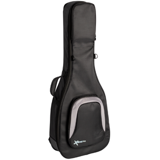 Xtreme TDX5W Pro Deluxe Dreadnought Acoustic Gig Bag