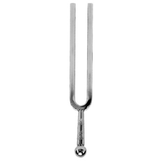 Wittner TF2A Clarissima A440 Tuning Fork Square