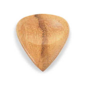 Tone GrownTimber Picks Standard Acacia Koa